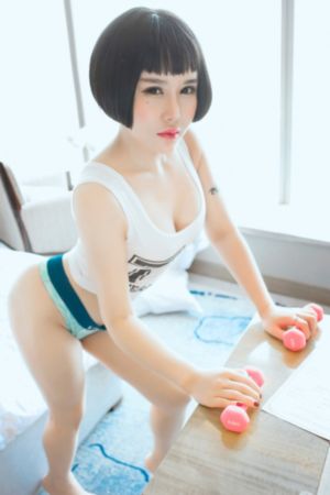 谍中谍7