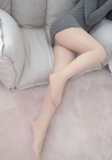 转生七王子