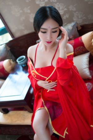韩国金珠新片