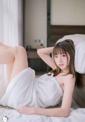 韩动漫