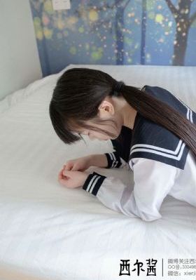 水浒英雄传