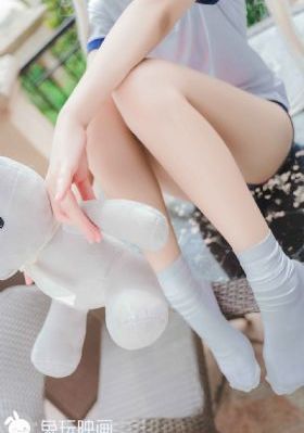 大人物 电视剧