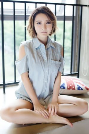 韩国伦理片女宿舍2