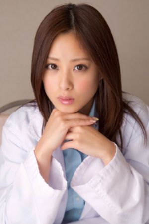 《监狱学院》