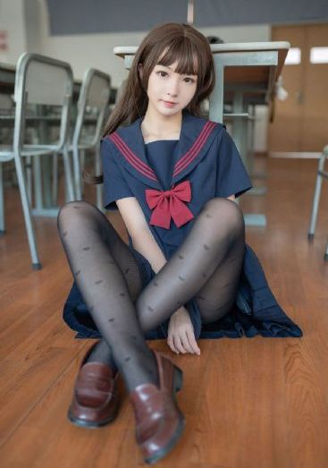 吕后传奇1-40集免费
