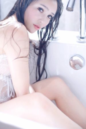 国产猛男猛女52精品视频