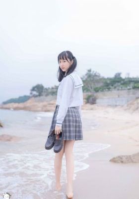 古本素女真经