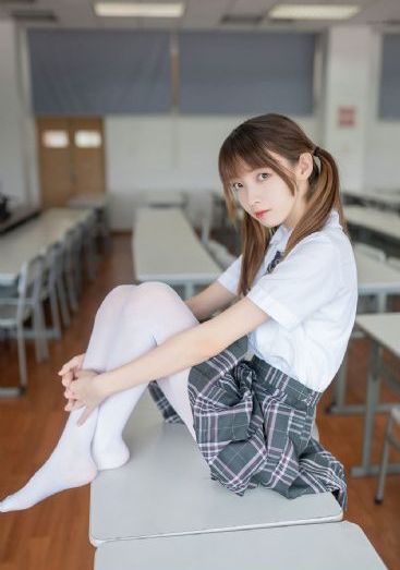 妖妃在上免费观看完整版全集