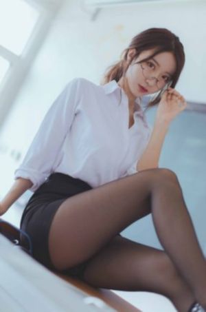 第十四个目标