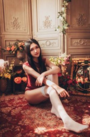 竹内纱里奈一88av在线