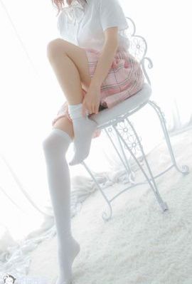 处女思春电影
