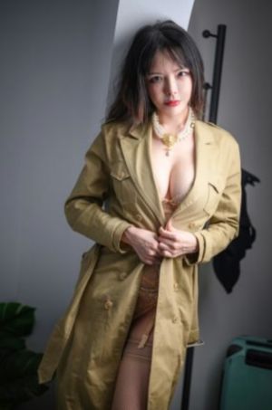 后果电影