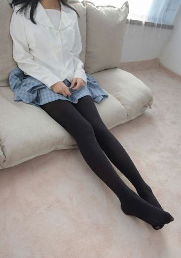 天宝伏妖录动漫