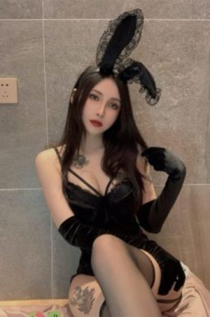 原来我很爱你电视剧免费观看