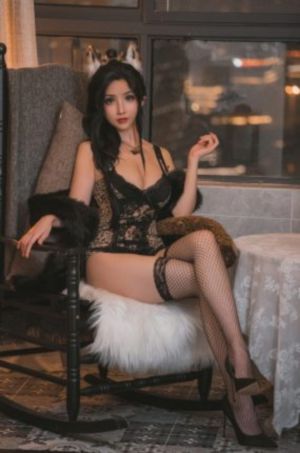《僵尸先生》
