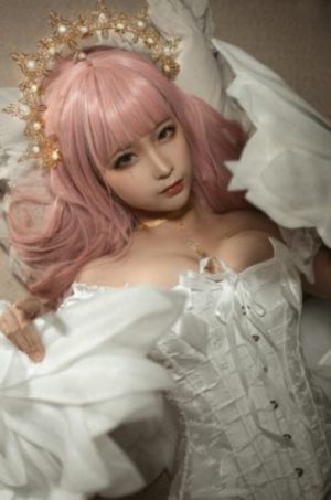 蜜桃91丨九色丨蝌蚪91桃色
