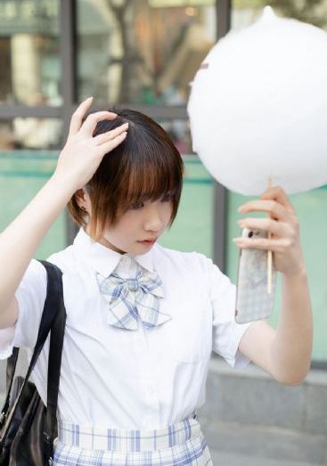 免费观看女生隐私部位