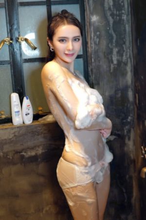 禁处受辱