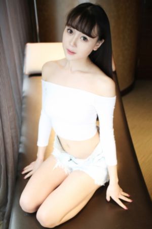 魁拔之十万火急