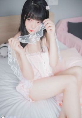 请和这样的我恋爱吧 电视剧