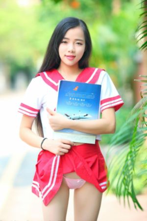 乘风破浪的姐姐第三季