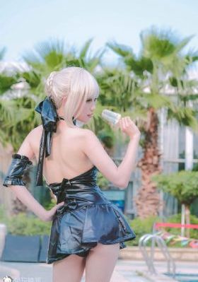结发夫妻电视剧免费观看完整版