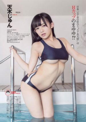 在线理论电影