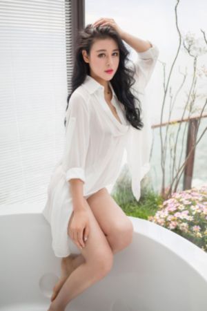 女按摩师在线观看