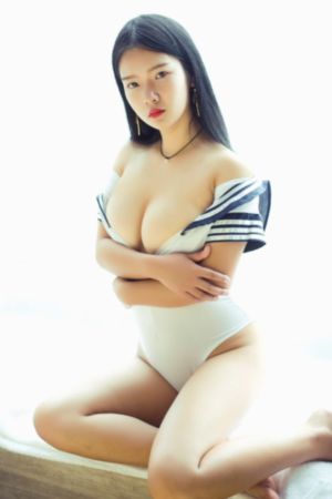 误杀2在线观看免费完整国语高清