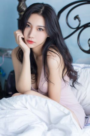 女生日记杨红樱