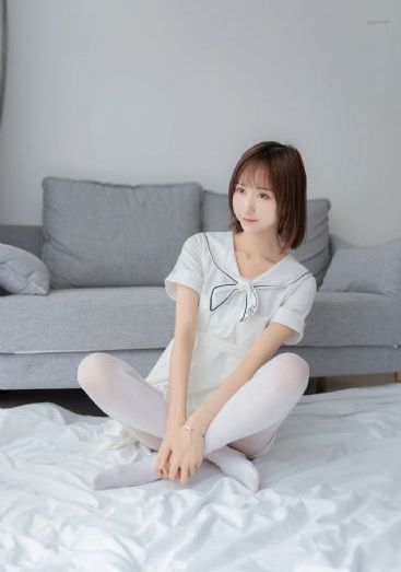 爱爱你