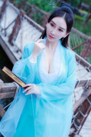 少年歌行在线观看免费