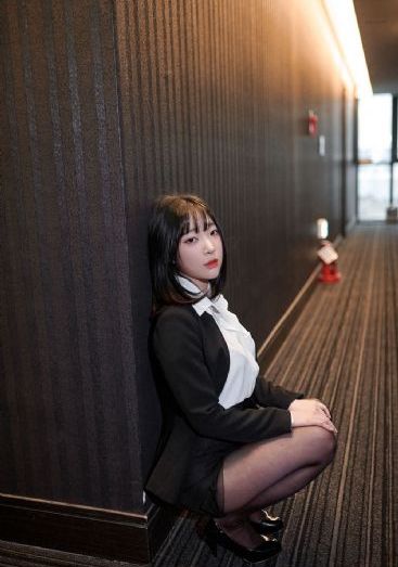 女人的战争:搬来的男人