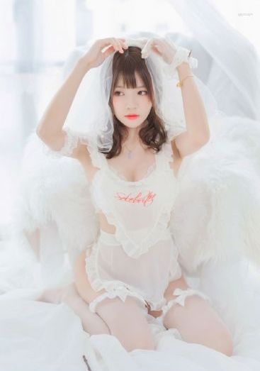 哥哥电影