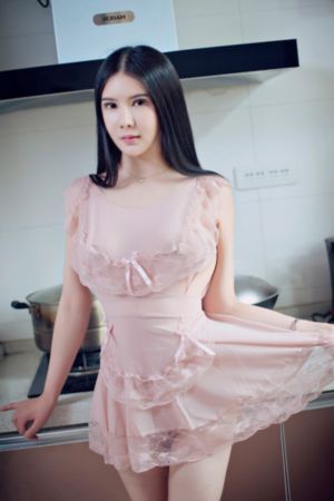 一不小心爱上第二部电视剧