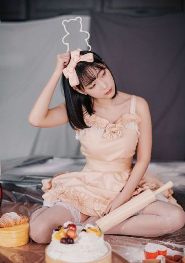生活在别处