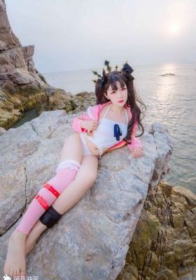 神秘女子监狱完整版观看