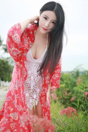 凡人修仙传在线观看免费