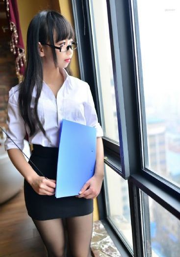 东北恋哥2对你爱不完 电影