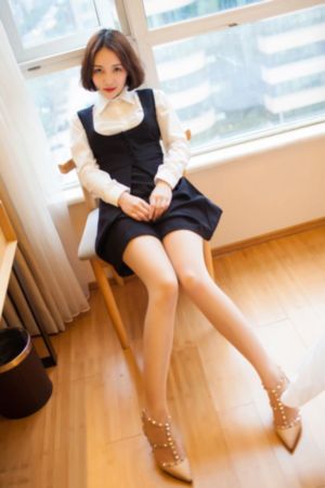 农场主的女儿们在线
