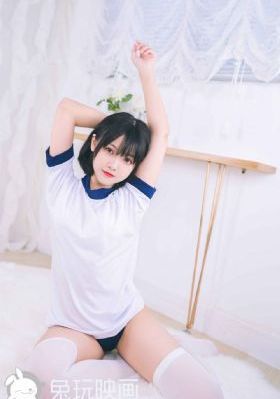 《野孩子》电影