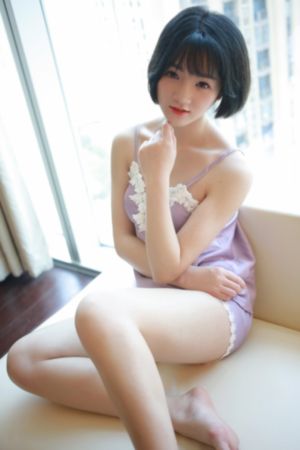 尸油泰国恐怖 免费