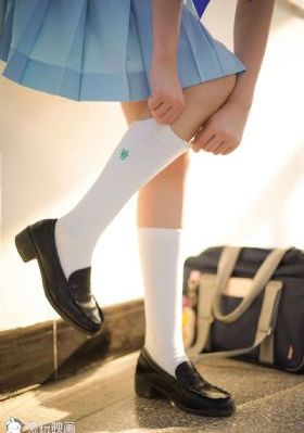 韩国伦理片朋友的妈妈