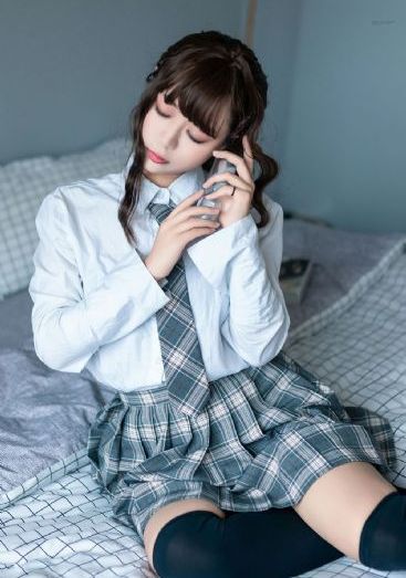 阴阳长生法色道宗师小说