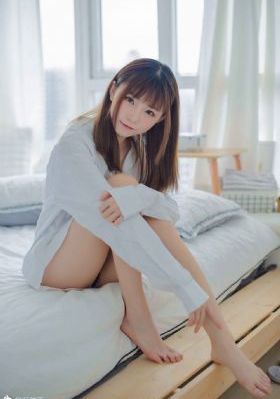 过昭关