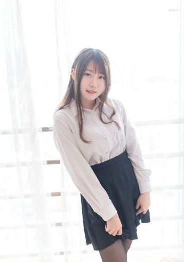 梦想成为魔法少女免费全集