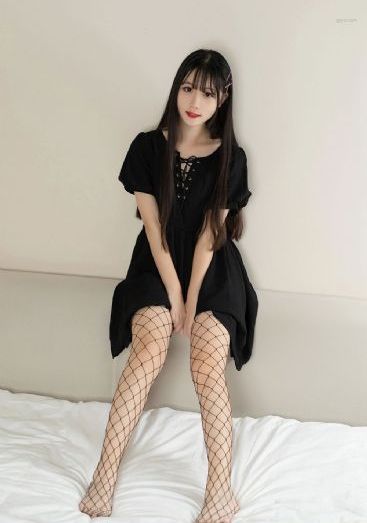独步天下电视剧