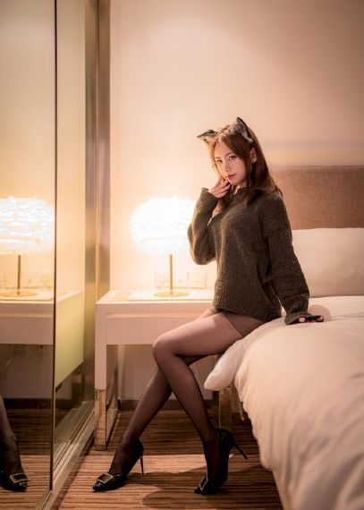 川村千里无删减在线观看