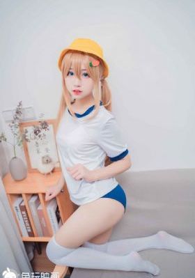 秘密追踪电视剧免费观看