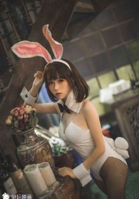 javhd在线